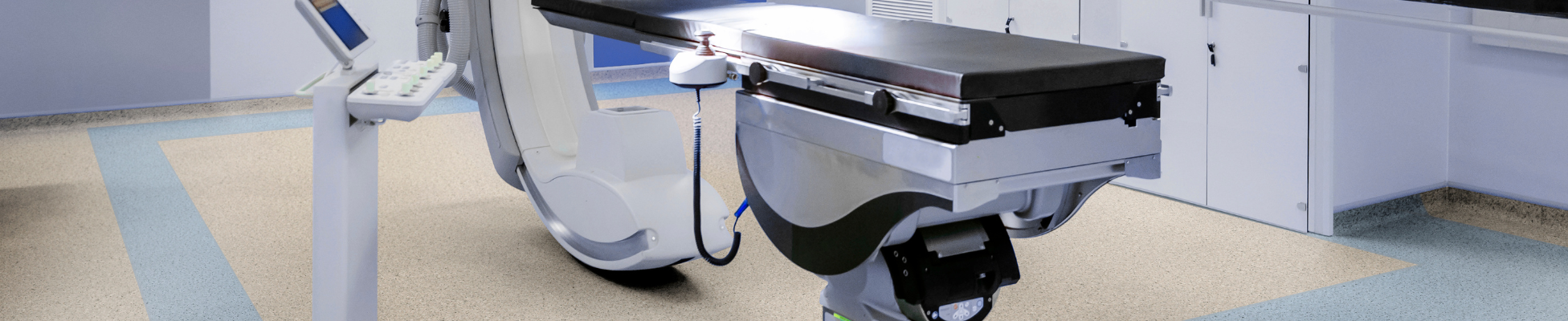 Linha iQ Toro SC